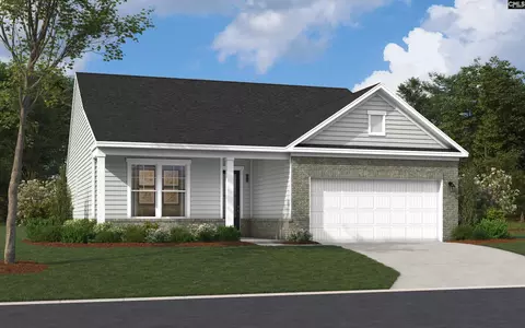 641 Rose Copper Way, Lexington, SC 29073