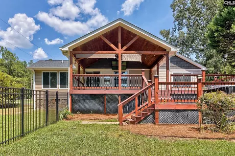 70 Bedford Way, Prosperity, SC 29127
