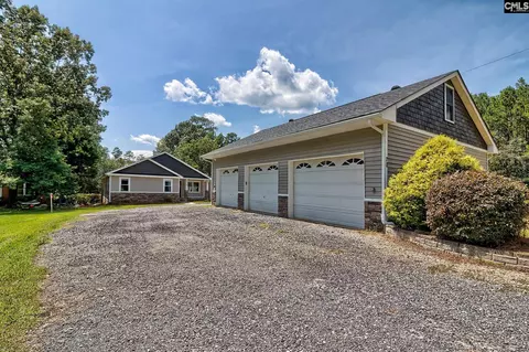 70 Bedford Way, Prosperity, SC 29127