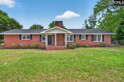 4825 Edmund Hwy, West Columbia, SC 29170