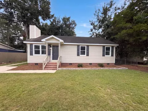127 Toucan Way, Lexington, SC 29073