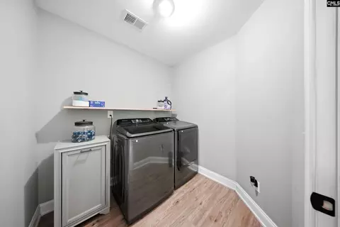 Other - 14 Jubilee Ct, Elgin, SC 29045 photo 7 of 9