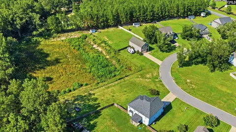 View/Area - 14 Jubilee Ct, Elgin, SC 29045 photo 6 of 11