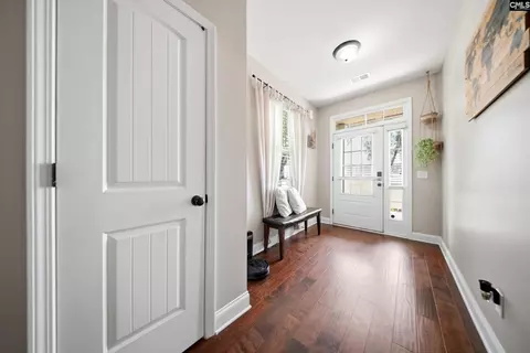 Entry Way - 14 Jubilee Ct, Elgin, SC 29045 photo 1 of 14