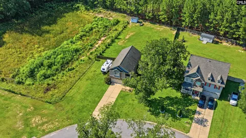 View/Area - 14 Jubilee Ct, Elgin, SC 29045 photo 5 of 11