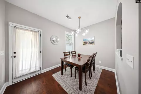 Other - 14 Jubilee Ct, Elgin, SC 29045 photo 6 of 9