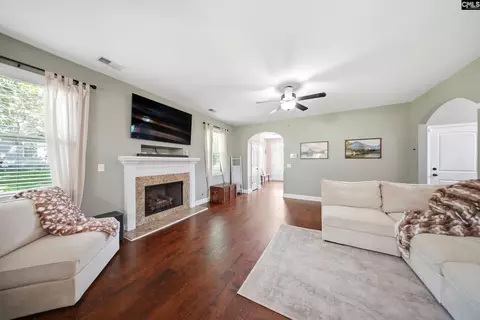 Other - 14 Jubilee Ct, Elgin, SC 29045 photo 5 of 9