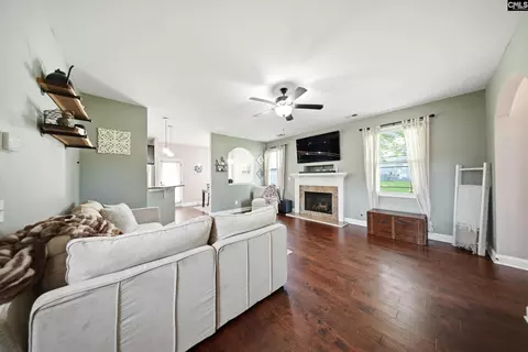Other - 14 Jubilee Ct, Elgin, SC 29045 photo 4 of 9