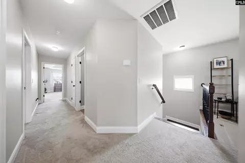 Entry Way - 14 Jubilee Ct, Elgin, SC 29045 photo 11 of 14