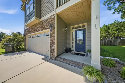 Other - 14 Jubilee Ct, Elgin, SC 29045 photo 2 of 9