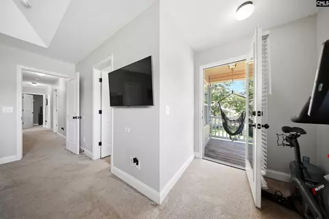 Entry Way - 14 Jubilee Ct, Elgin, SC 29045 photo 13 of 14