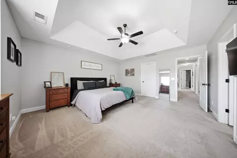 Other - 14 Jubilee Ct, Elgin, SC 29045 photo 9 of 9