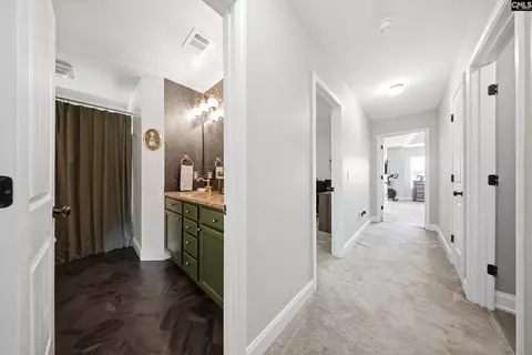 Entry Way - 14 Jubilee Ct, Elgin, SC 29045 photo 12 of 14