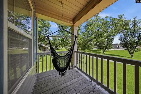 Exterior - 14 Jubilee Ct, Elgin, SC 29045 photo 3 of 12