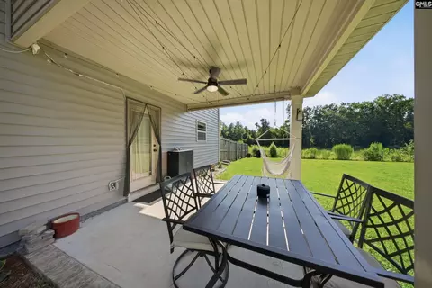Exterior - 14 Jubilee Ct, Elgin, SC 29045 photo 4 of 12
