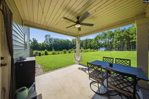 Exterior - 14 Jubilee Ct, Elgin, SC 29045 photo 5 of 12