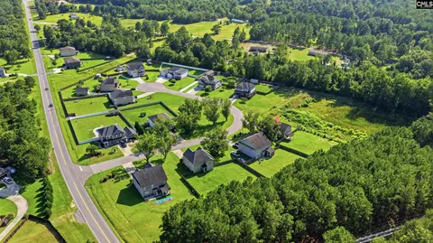 View/Area - 14 Jubilee Ct, Elgin, SC 29045 photo 9 of 11