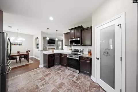 Entry Way - 14 Jubilee Ct, Elgin, SC 29045 photo 5 of 14