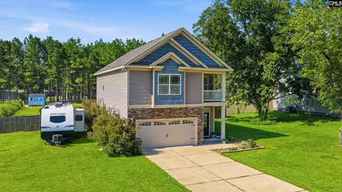 Other - 14 Jubilee Ct, Elgin, SC 29045 photo 1 of 9
