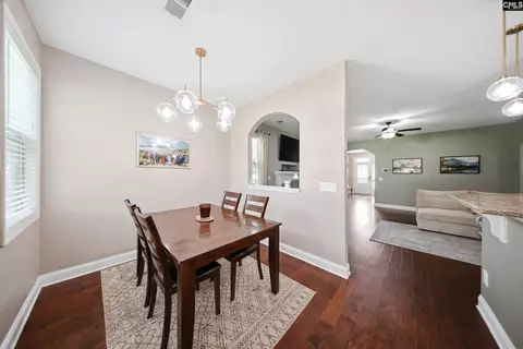 Dining - 14 Jubilee Ct, Elgin, SC 29045 photo 1 of 2