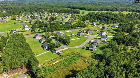 View/Area - 14 Jubilee Ct, Elgin, SC 29045 photo 8 of 11