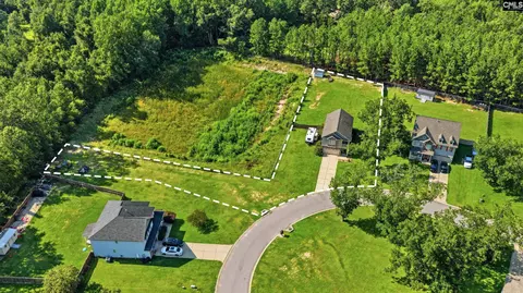 View/Area - 14 Jubilee Ct, Elgin, SC 29045 photo 1 of 11