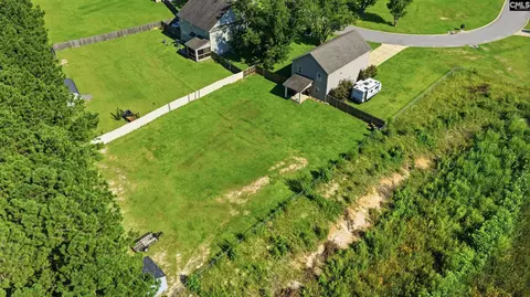 View/Area - 14 Jubilee Ct, Elgin, SC 29045 photo 3 of 11