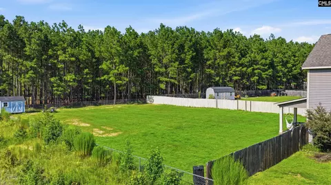 Exterior - 14 Jubilee Ct, Elgin, SC 29045 photo 12 of 12