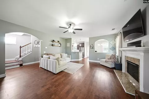 Other - 14 Jubilee Ct, Elgin, SC 29045 photo 3 of 9