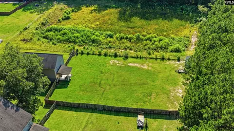 View/Area - 14 Jubilee Ct, Elgin, SC 29045 photo 4 of 11