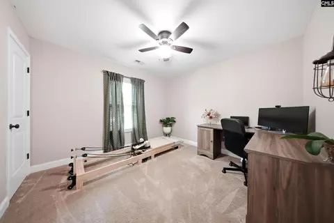 Other - 14 Jubilee Ct, Elgin, SC 29045 photo 8 of 9