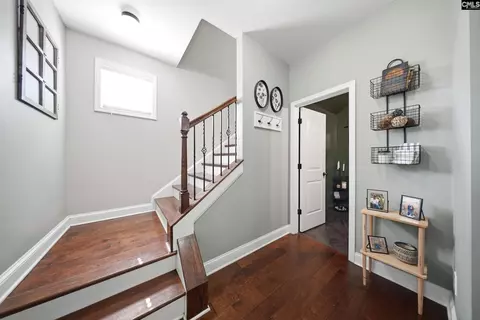 Entry Way - 14 Jubilee Ct, Elgin, SC 29045 photo 7 of 14