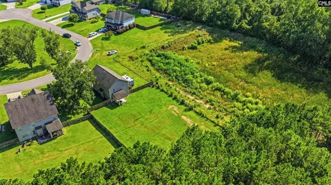 View/Area - 14 Jubilee Ct, Elgin, SC 29045 photo 2 of 11