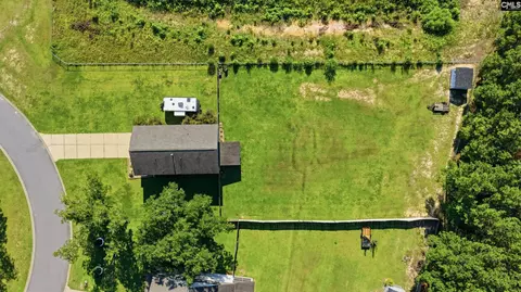 View/Area - 14 Jubilee Ct, Elgin, SC 29045 photo 10 of 11