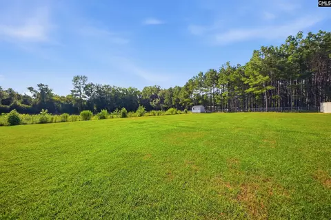 Exterior - 14 Jubilee Ct, Elgin, SC 29045 photo 7 of 12