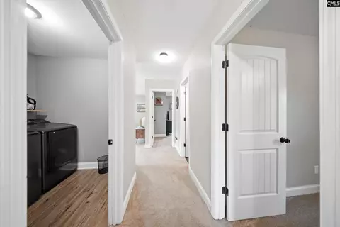 Entry Way - 14 Jubilee Ct, Elgin, SC 29045 photo 14 of 14