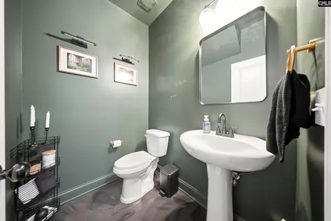 Bath - 14 Jubilee Ct, Elgin, SC 29045 photo 1 of 5