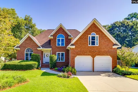 367 Annapolis Rd, Lexington, SC 29072
