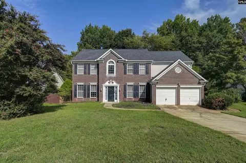 103 Harbor Glen Dr, Lexington, SC 29072