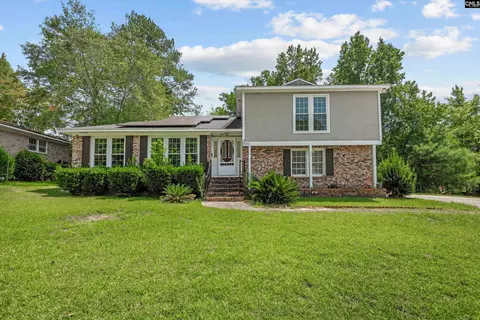 820 Rollingwood Trl, Columbia, SC 29210