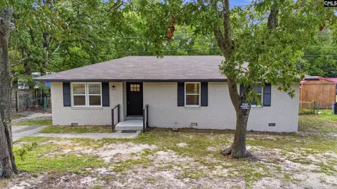 2105 Sandy Run Dr, Gaston, SC 29053