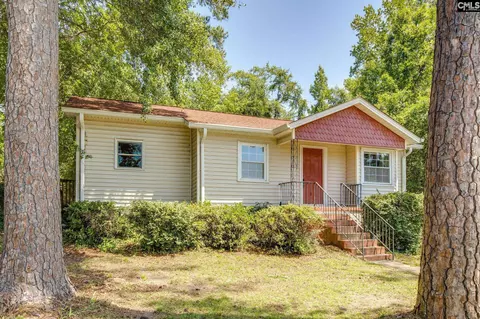 241 Ponte Vedra Dr, Columbia, SC 29206