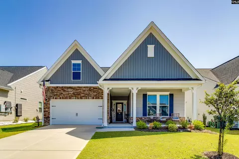 142 Bolter Ln, Elgin, SC 29045