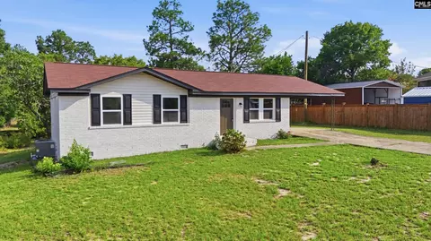 1916 Capitol View Rd, Gaston, SC 29053