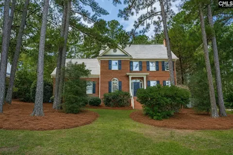 305 Bridgecreek Dr, Columbia, SC 29229