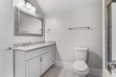 Bath - 49 Sweetspire Dr, Elgin, SC 29045 photo 7 of 11