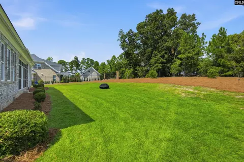 Exterior - 49 Sweetspire Dr, Elgin, SC 29045 photo 6 of 7