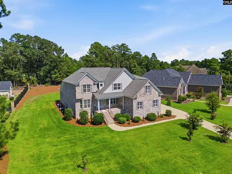 Other - 49 Sweetspire Dr, Elgin, SC 29045 photo 11 of 11