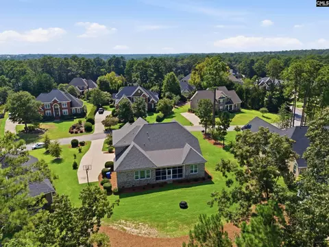 View/Area - 49 Sweetspire Dr, Elgin, SC 29045 photo 5 of 8