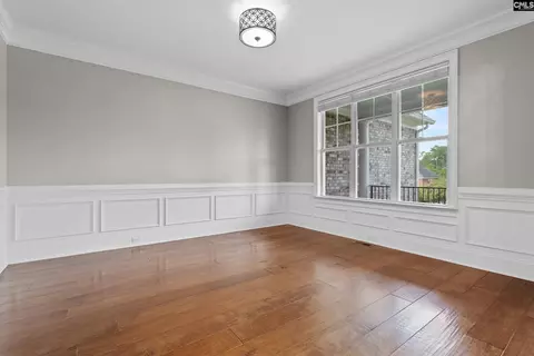 Other - 49 Sweetspire Dr, Elgin, SC 29045 photo 1 of 11
